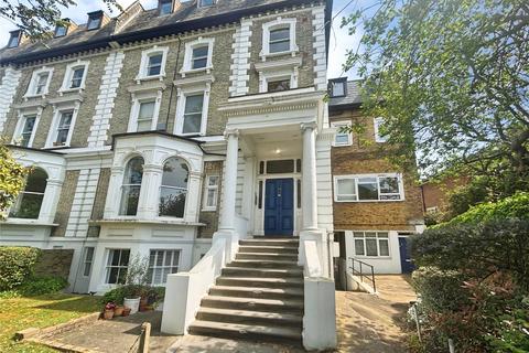 Claremont Road, Surbiton KT6