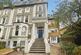 Claremont Road, Surbiton KT6