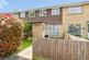 Additional image 2 of Ashwood Road, Rudloe, CORSHAM