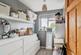 Additional image 13 of Ashwood Road, Rudloe, CORSHAM