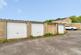 Additional image 19 of Ashwood Road, Rudloe, CORSHAM
