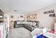 Additional image 3 of Ashwood Road, Rudloe, CORSHAM