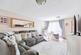 Additional image 5 of Ashwood Road, Rudloe, CORSHAM