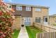 Ashwood Road, Rudloe, CORSHAM