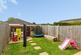Additional image 17 of Ashwood Road, Rudloe, CORSHAM