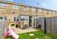 Additional image 18 of Ashwood Road, Rudloe, CORSHAM
