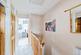 Additional image 10 of Ashwood Road, Rudloe, CORSHAM