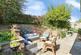 Additional image 15 of Bens Acre, Horsham