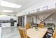 Additional image 4 of Bens Acre, Horsham