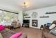 Additional image 7 of Bens Acre, Horsham