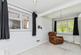 Additional image 8 of Bens Acre, Horsham