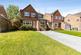 Bens Acre, Horsham