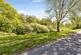 Additional image 2 of Bens Acre, Horsham