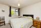 Additional image 12 of Bens Acre, Horsham
