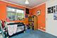 Additional image 14 of Bens Acre, Horsham