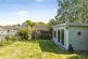Additional image 16 of Bens Acre, Horsham
