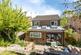 Additional image 18 of Bens Acre, Horsham