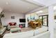 Additional image 6 of Bens Acre, Horsham