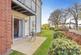 Additional image 2 of Maritime Court, Taylors Avenue, Cleethorpes