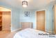 Additional image 14 of Maritime Court, Taylors Avenue, Cleethorpes