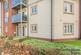Additional image 15 of Maritime Court, Taylors Avenue, Cleethorpes