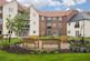 Additional image 17 of Maritime Court, Taylors Avenue, Cleethorpes