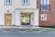 Additional image 18 of Maritime Court, Taylors Avenue, Cleethorpes