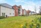 Additional image 19 of Maritime Court, Taylors Avenue, Cleethorpes