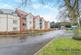 Additional image 20 of Maritime Court, Taylors Avenue, Cleethorpes