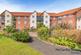 Additional image 21 of Maritime Court, Taylors Avenue, Cleethorpes