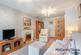 Additional image 6 of Maritime Court, Taylors Avenue, Cleethorpes