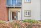 Additional image 9 of Maritime Court, Taylors Avenue, Cleethorpes