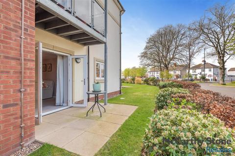 undefined, Maritime Court, Taylors Avenue, Cleethorpes