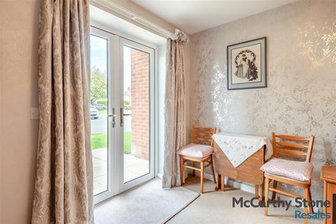 undefined, Maritime Court, Taylors Avenue, Cleethorpes