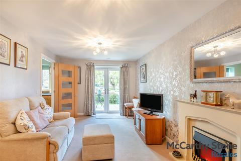 undefined, Maritime Court, Taylors Avenue, Cleethorpes