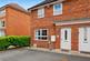 Tawny Grove, Coventry CV4