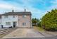 Hungerford Walk, Bristol BS4