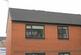 Puzzle Square, Welshpool SY21