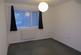 Puzzle Square, Welshpool SY21 photo 2
