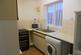 Puzzle Square, Welshpool SY21 photo 3
