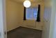 Puzzle Square, Welshpool SY21 photo 5