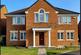 Clarence Drive, Darlington photo 4