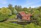 The Green, Saxtead, Woodbridge, Suffolk, IP13
