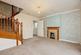 Additional image 4 of Pentillie Gardens, St. Austell, Cornwall, PL25