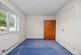 Additional image 11 of Pentillie Gardens, St. Austell, Cornwall, PL25