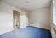 Additional image 12 of Pentillie Gardens, St. Austell, Cornwall, PL25