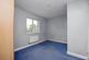 Additional image 13 of Pentillie Gardens, St. Austell, Cornwall, PL25