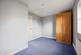 Additional image 14 of Pentillie Gardens, St. Austell, Cornwall, PL25