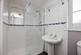 Additional image 15 of Pentillie Gardens, St. Austell, Cornwall, PL25