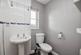 Additional image 16 of Pentillie Gardens, St. Austell, Cornwall, PL25